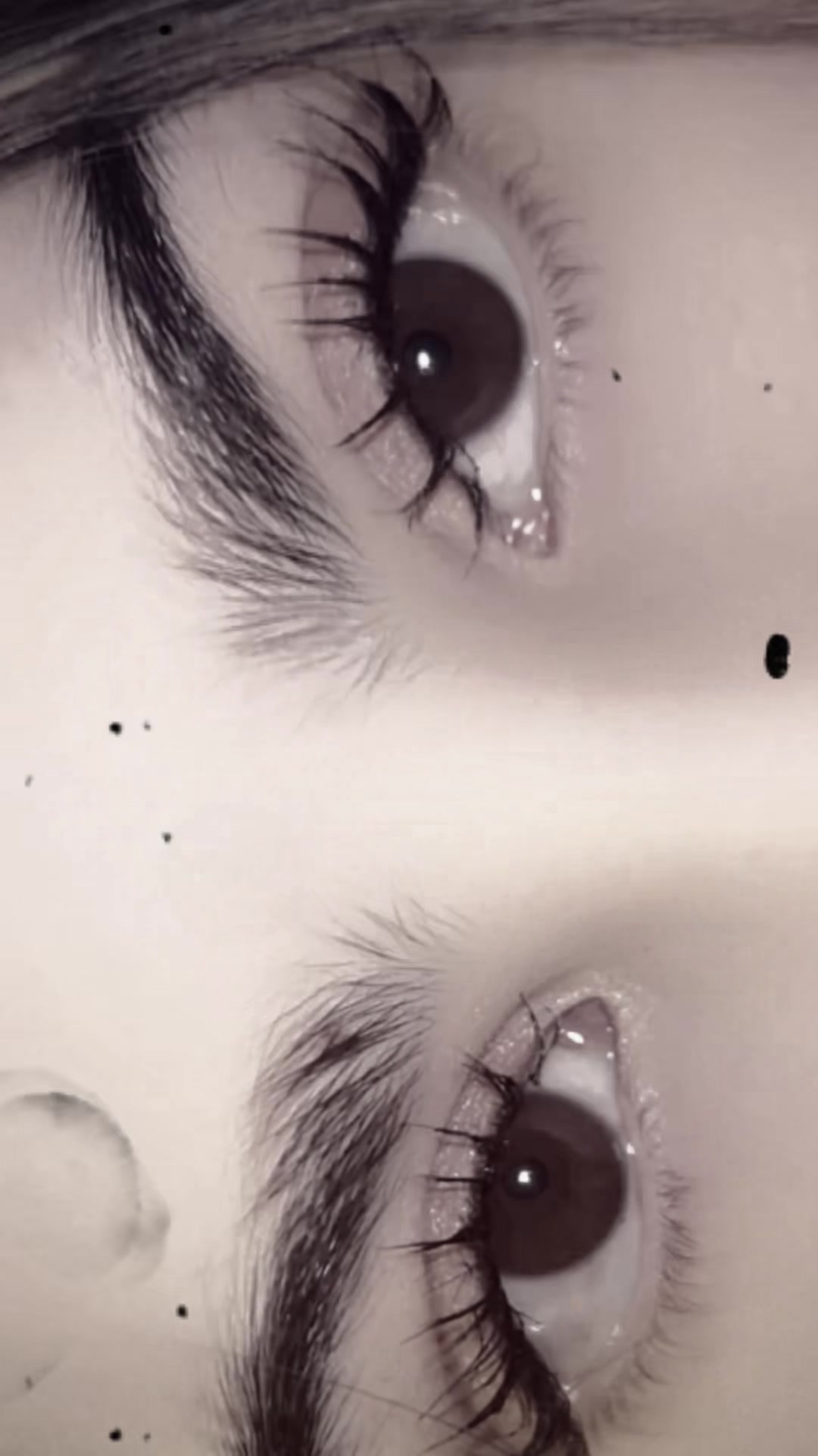 @𝙨𝙖𝙣𝙞𝙖🌝💫