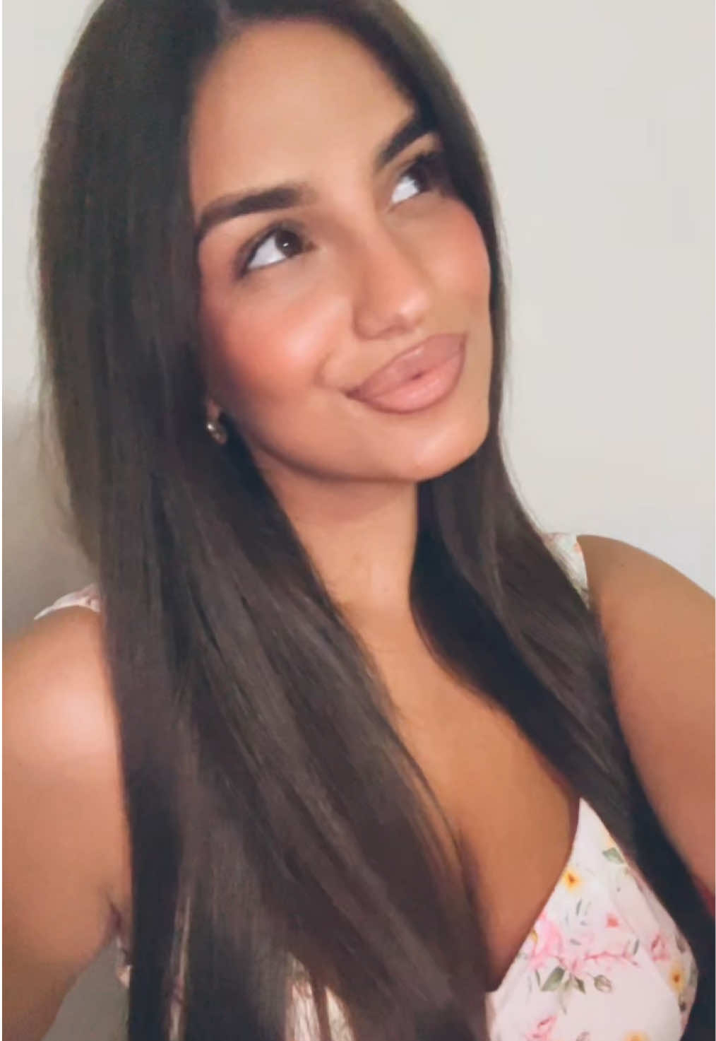 @AC