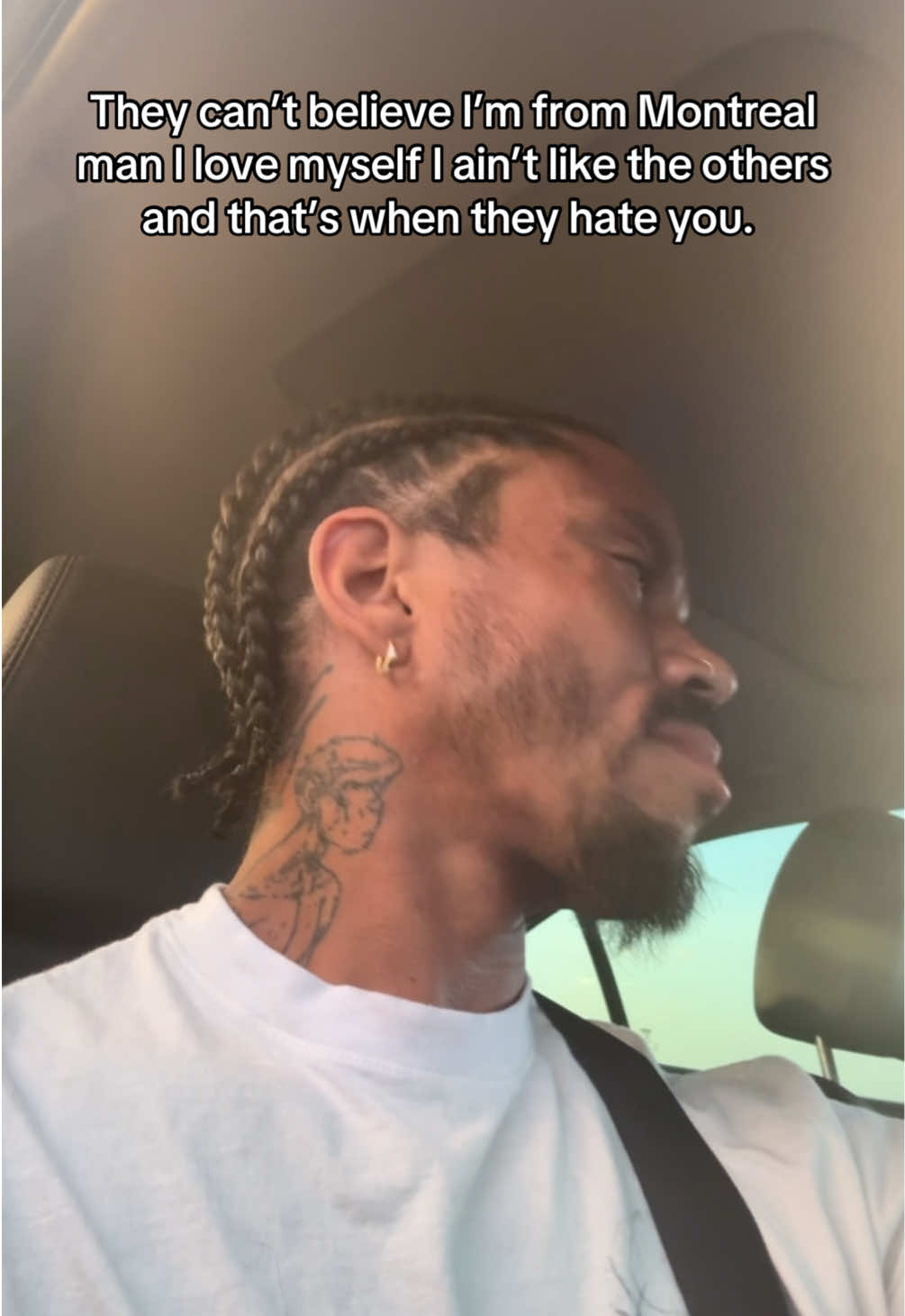 @born2breakthesystem