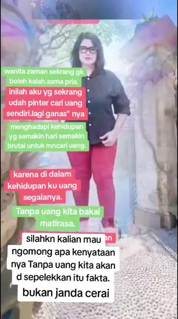 @BUNDA_WINNA