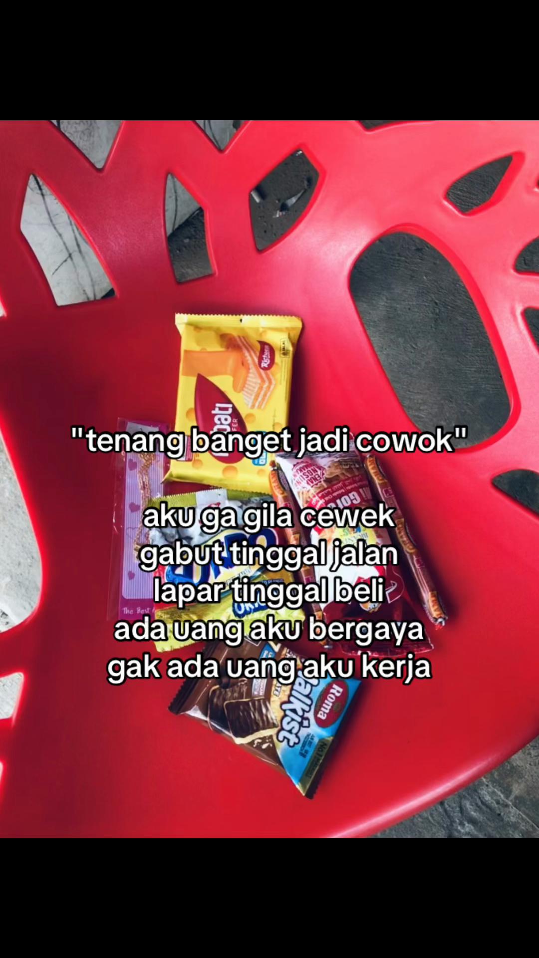 @rizzz๐ง