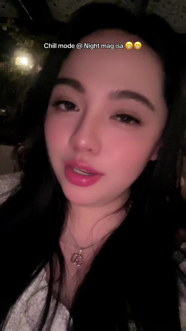 @VIRGO#1