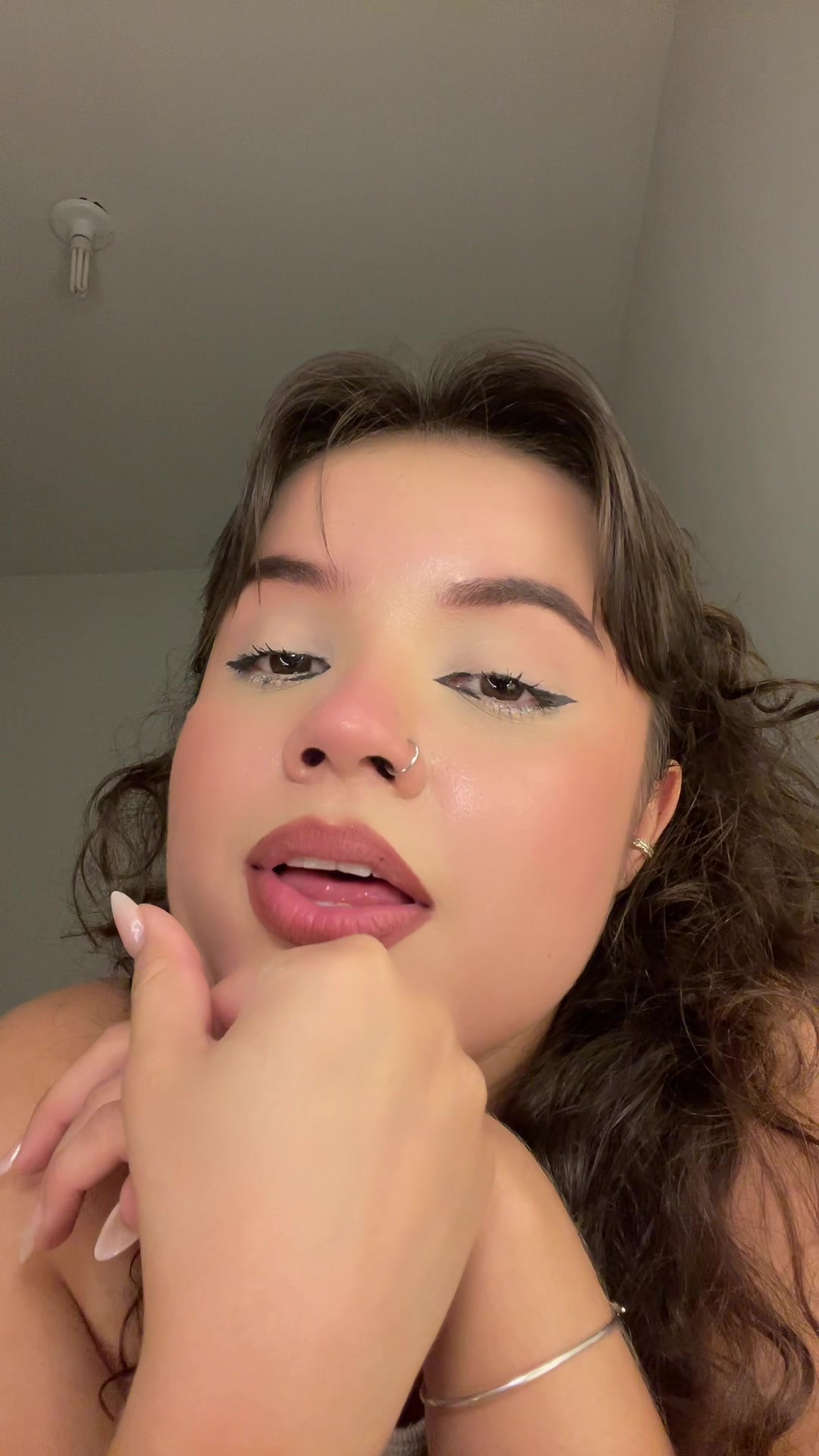 @Yasmim Guimarães