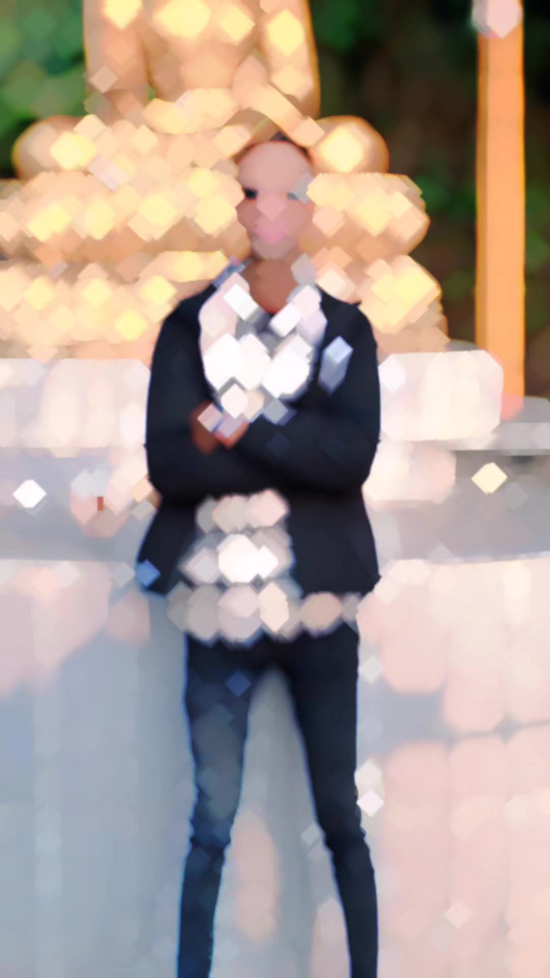 @🔥𝐘𝐀𝐃𝐀𝐕_Ϧ𝓚 𝓑𝓱𝓪𝓲🦅