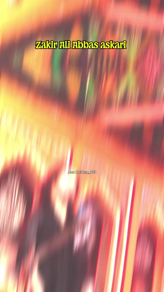 @𝓐𝓵𝓲 𝓦𝓻𝓲𝓽𝓮𝓼 ٣١٣