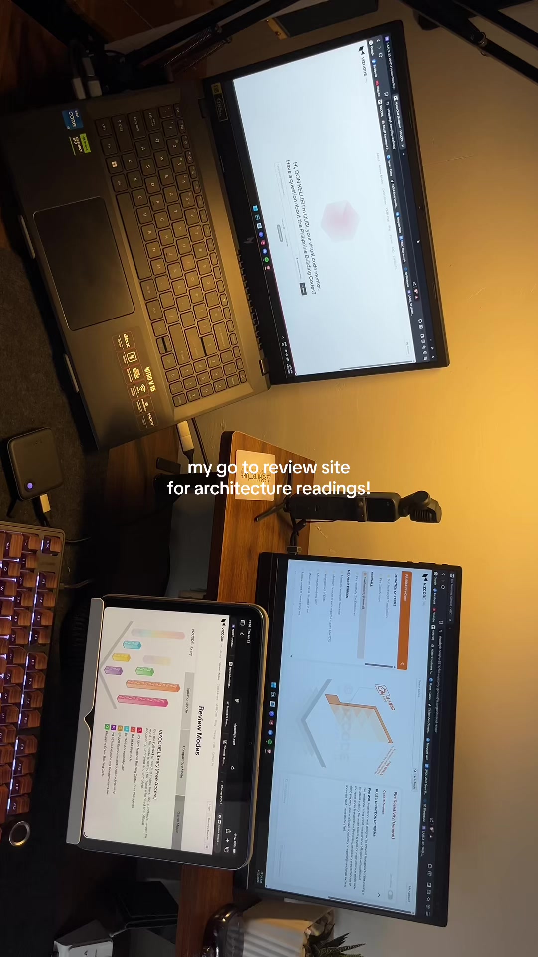 @dk