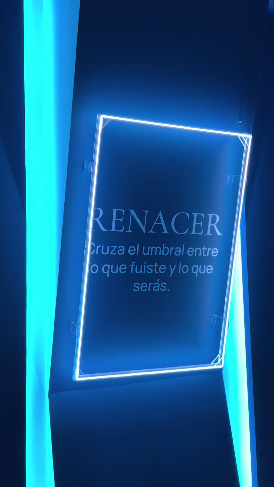 @Alicia Yesenia