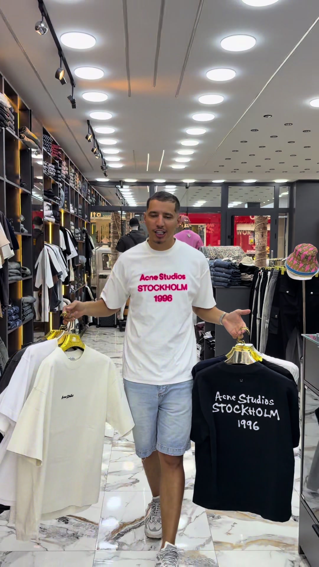 @Riad Shop