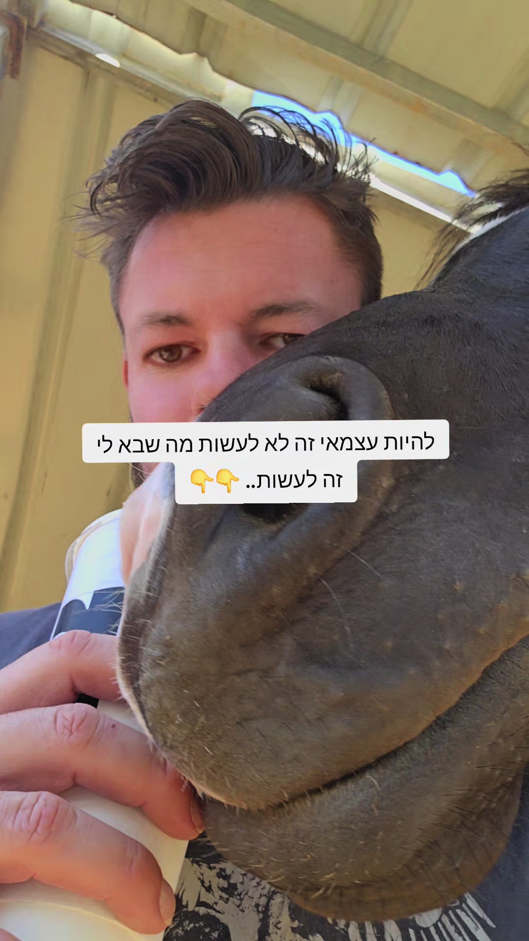 @DIMA MIND FIT מאמן מנטלי