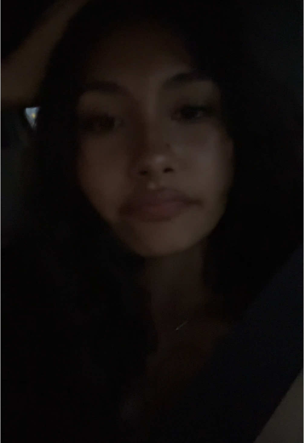 @mina