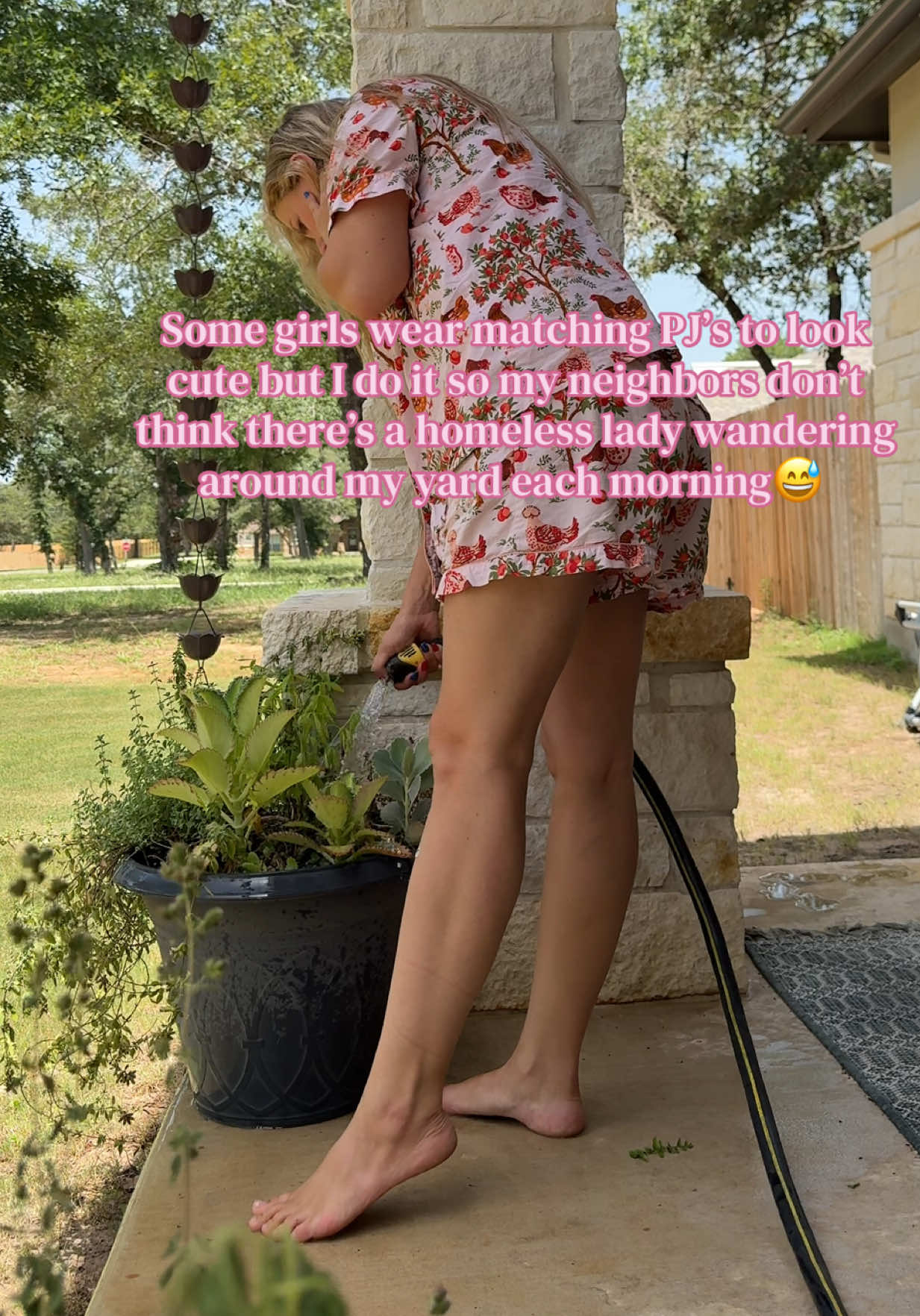 @Lauren✨🧚🌼Mom Life & Hobbies