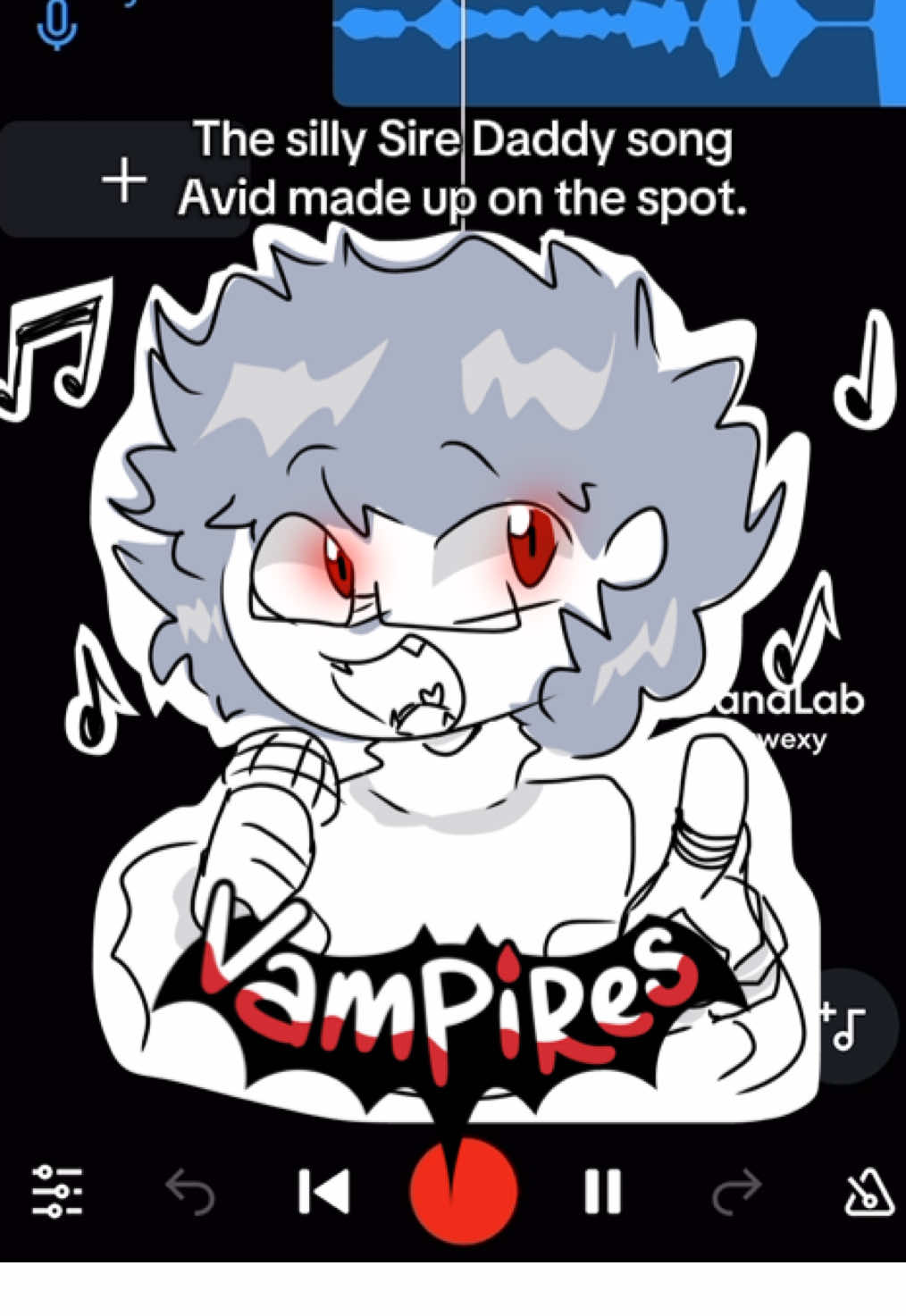 @Your local macaque simp 🦇🚦💠
