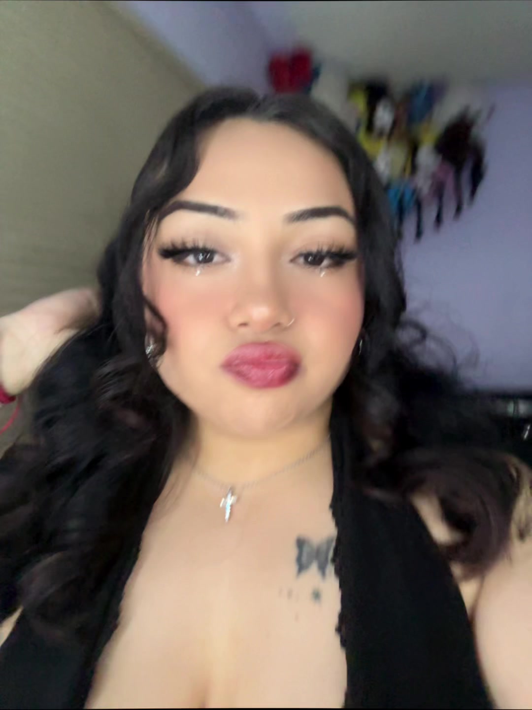 @angie 🦋
