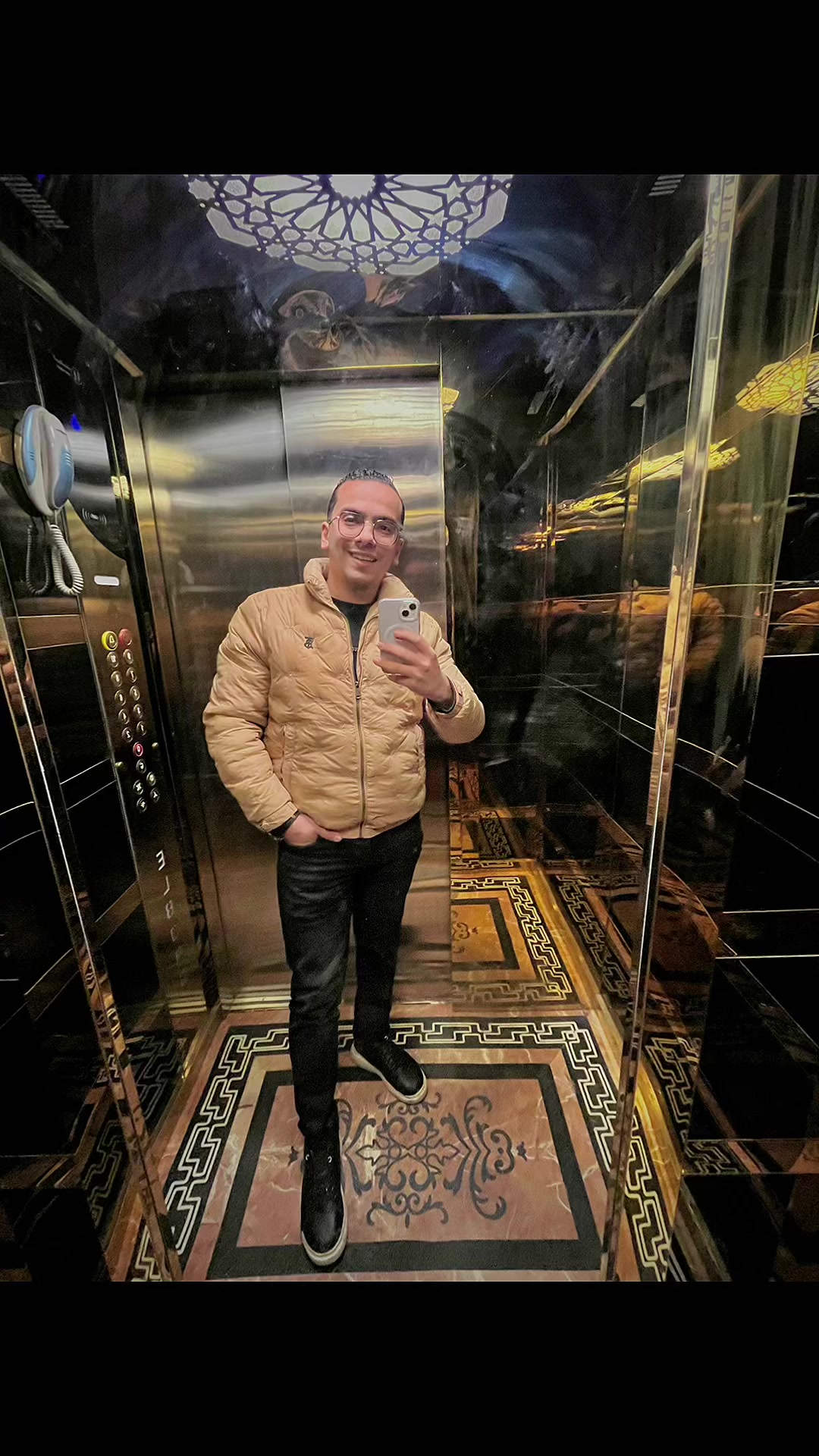 @Kamal Elnozamy