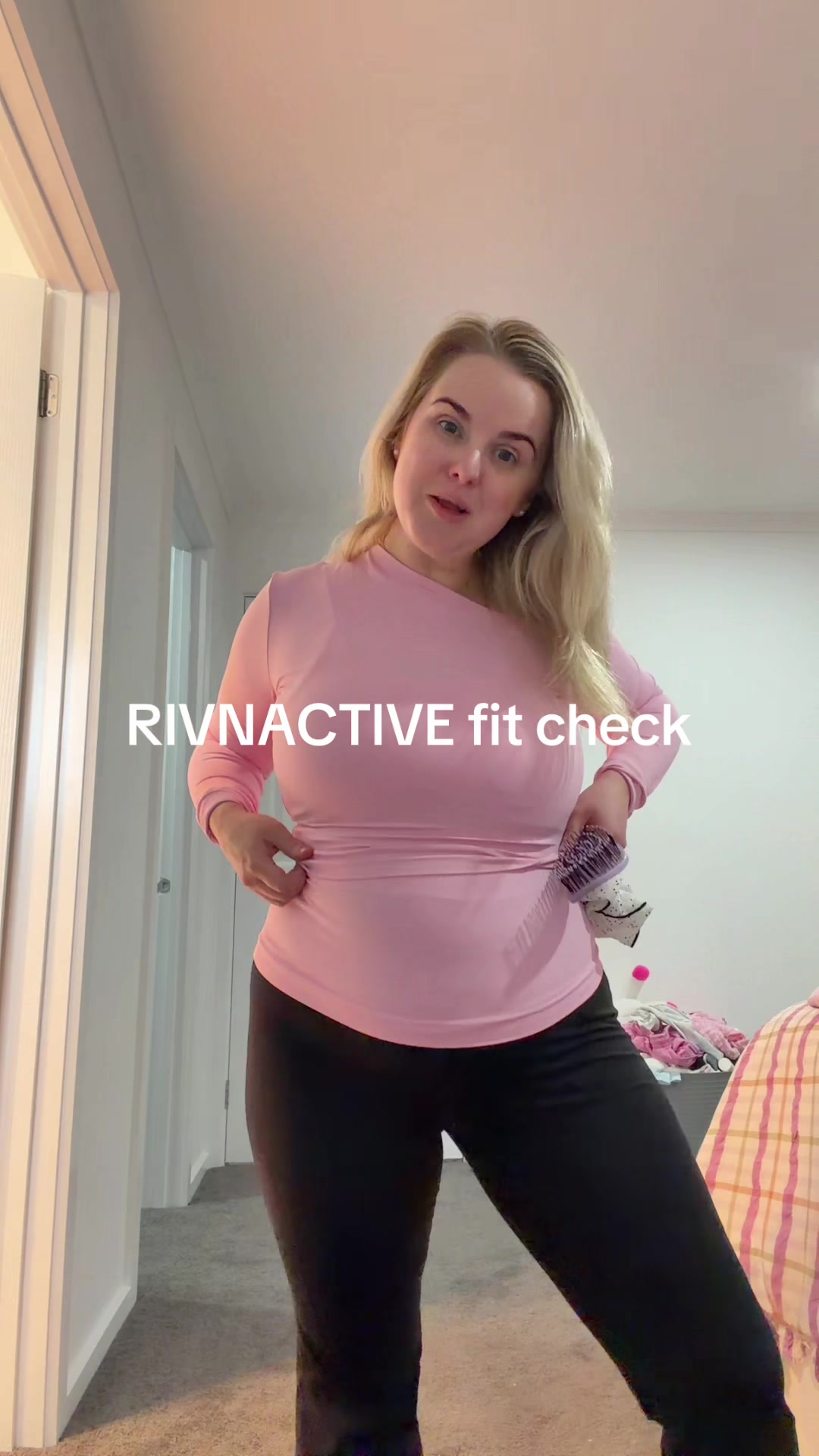 @its.ashleejade