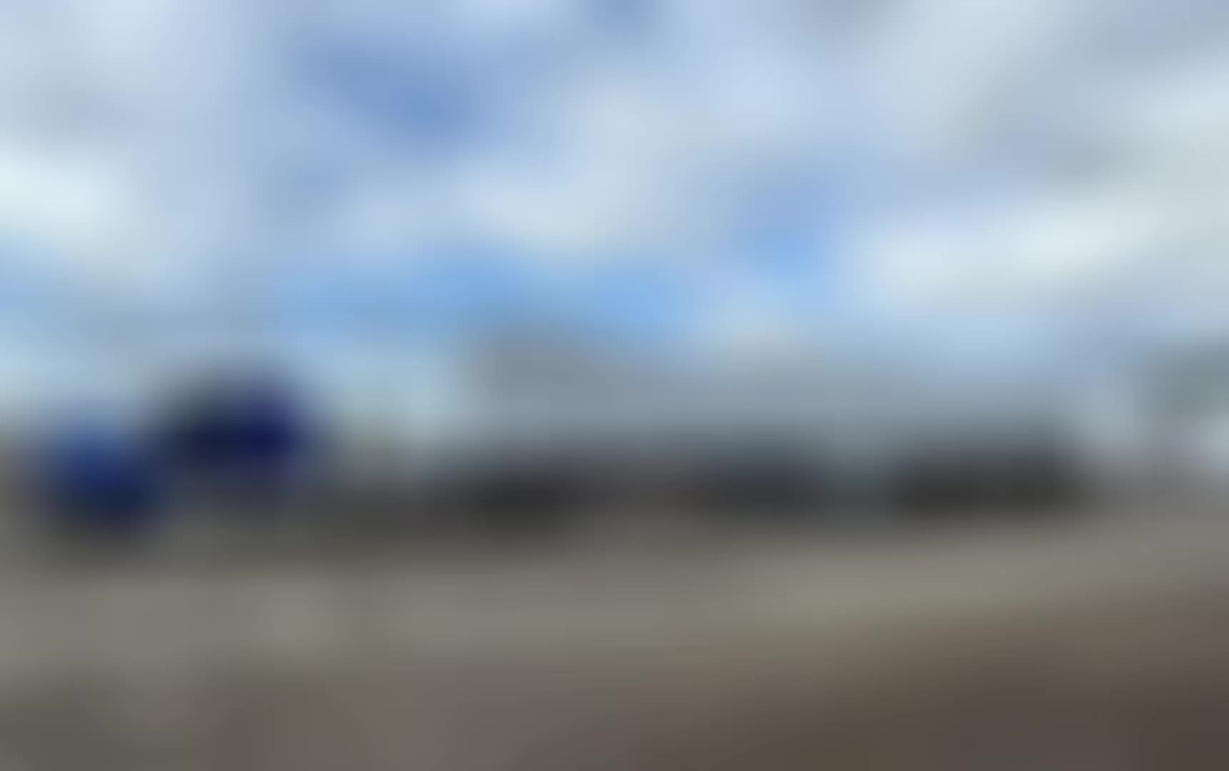 @TruckinDad414