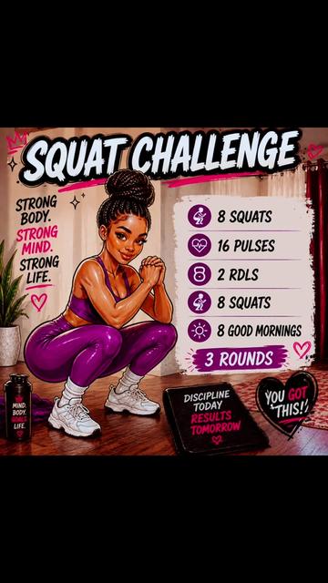 @Precious_Sonya