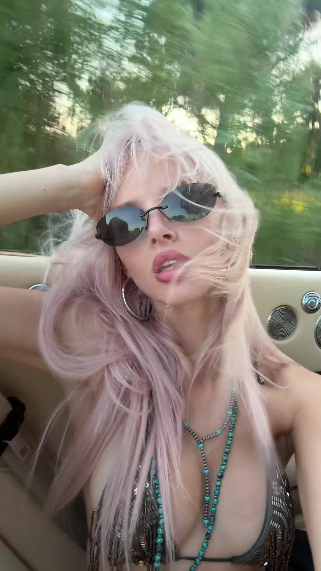 @emma.kaitalin