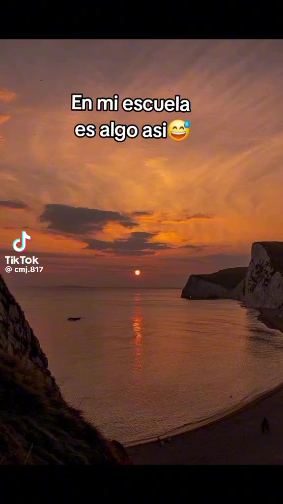 @Maii 🩷