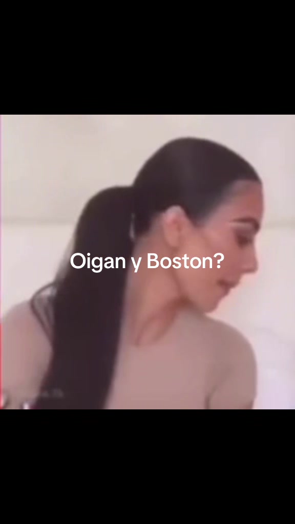 @BL