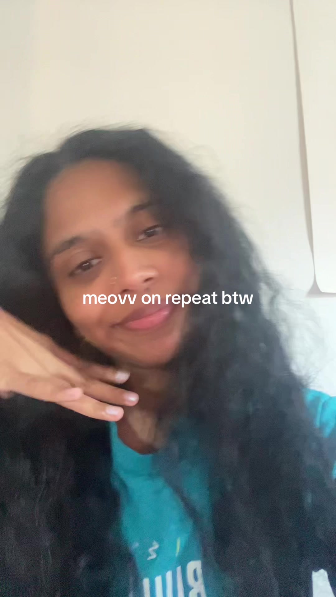 @mariam ☆