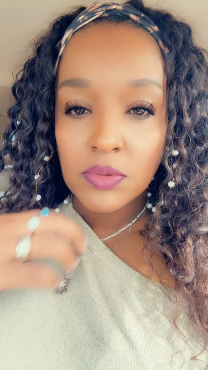 @767Beauty💞🇩🇲