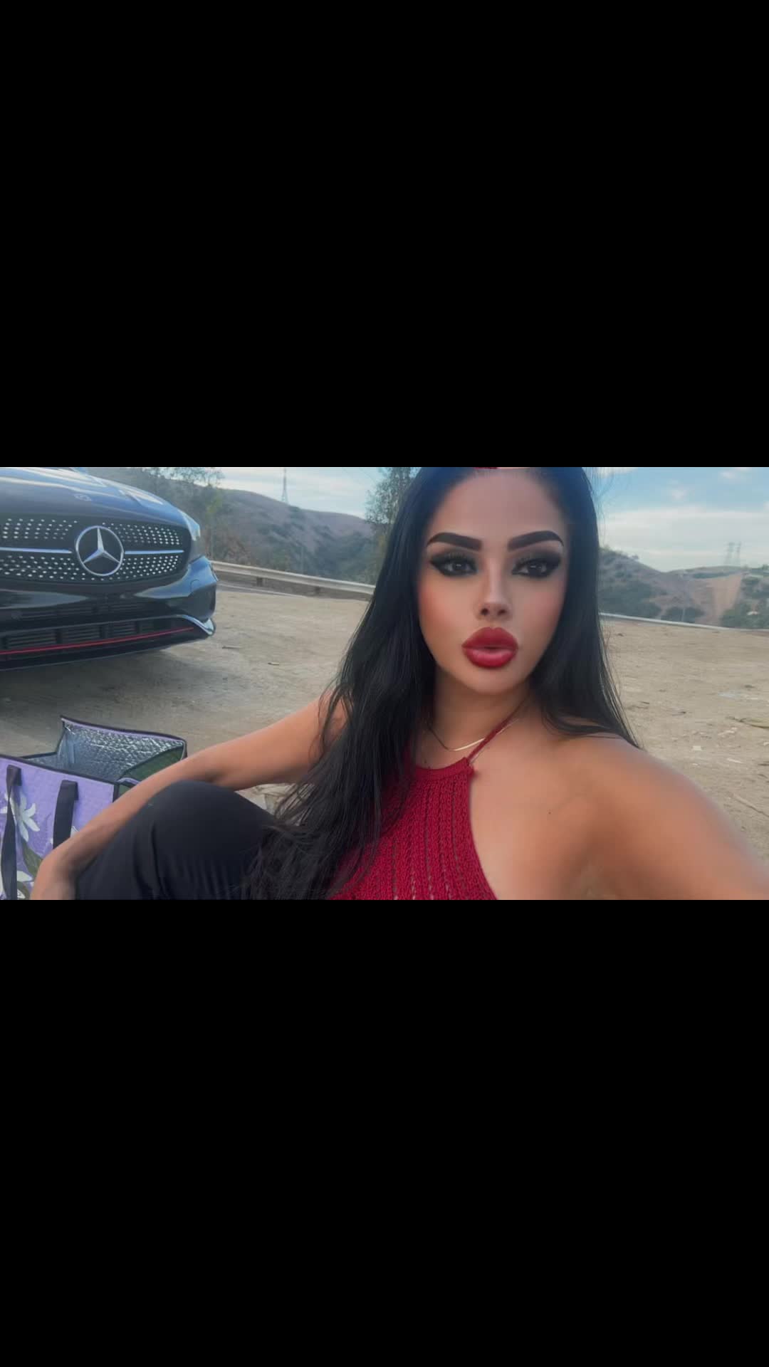 @sandysprinkles77