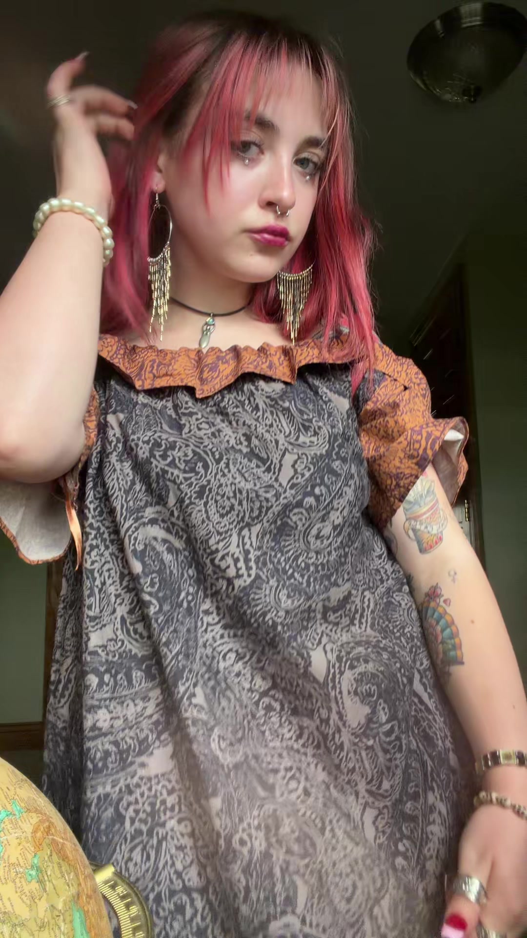 @lightscameronaction_