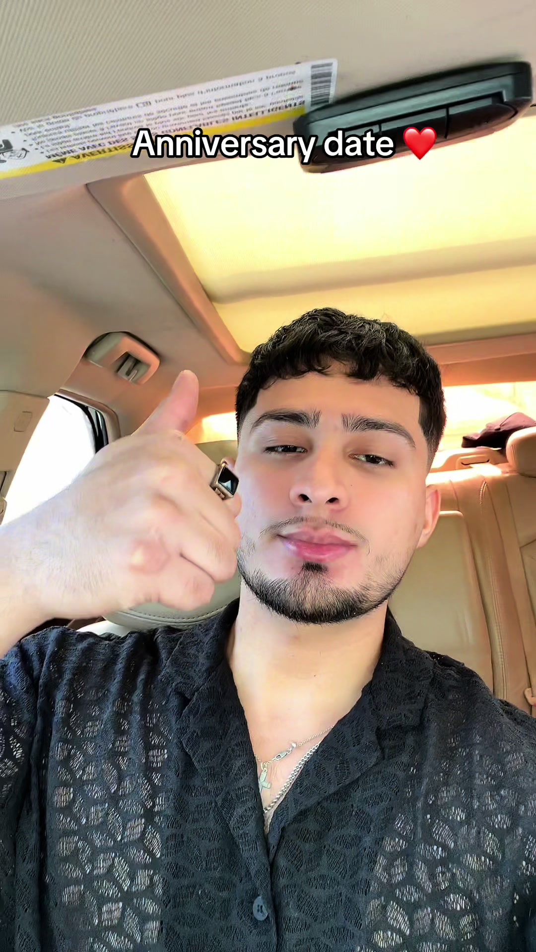 @Betoooo