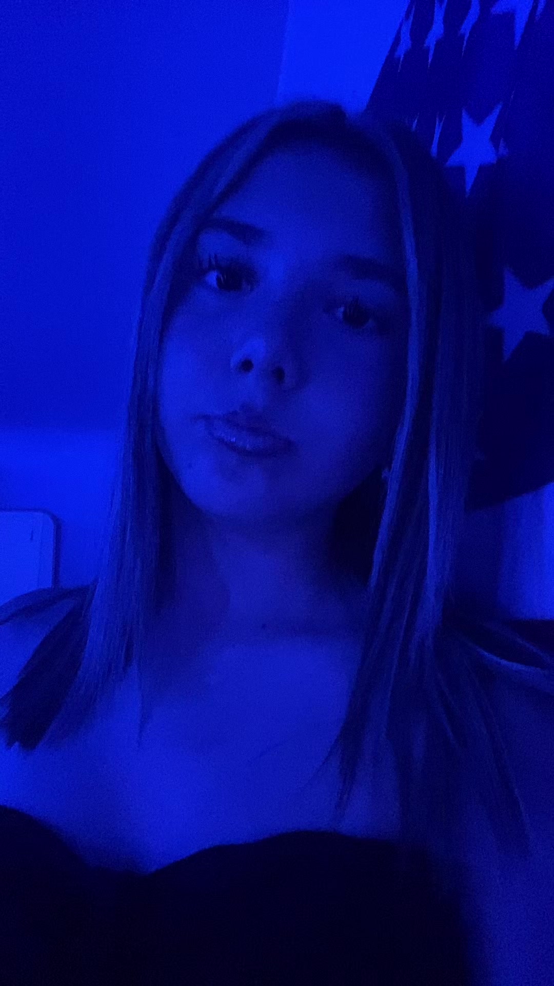 @11:11 Evelyn🫰🙈