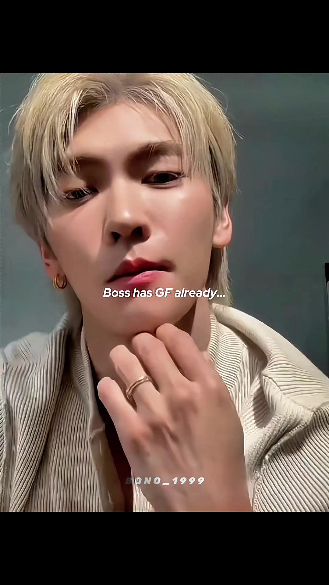 @B O N O _ 1 9 9 9