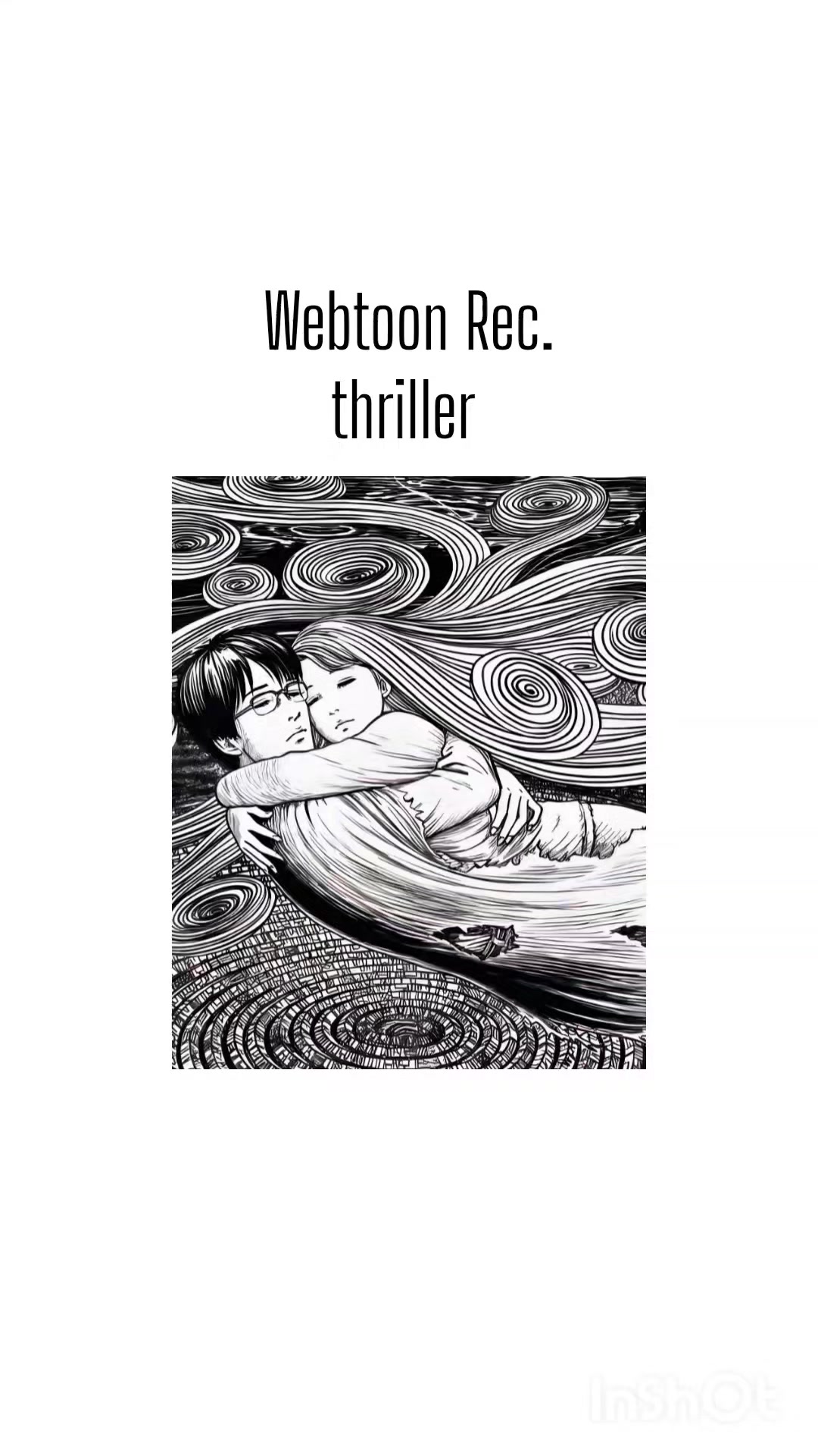 @◡̈ 「🧺BAE彡↱ 🛵