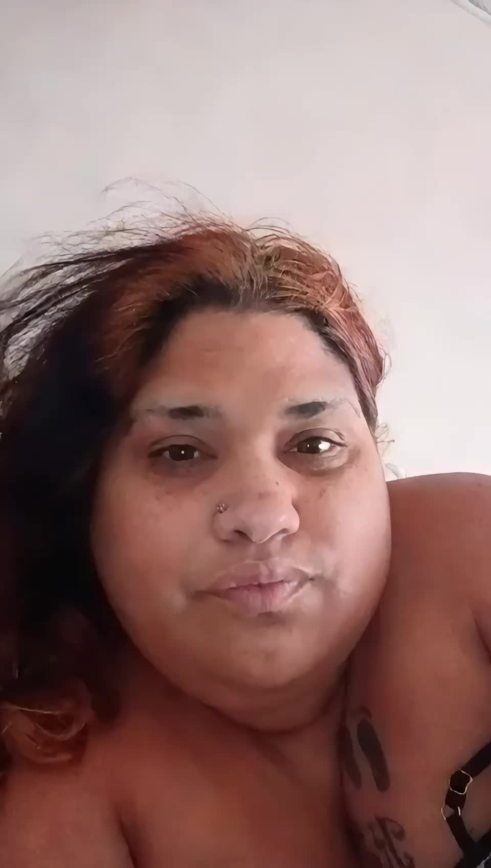 @katherinevega👑🇵🇷