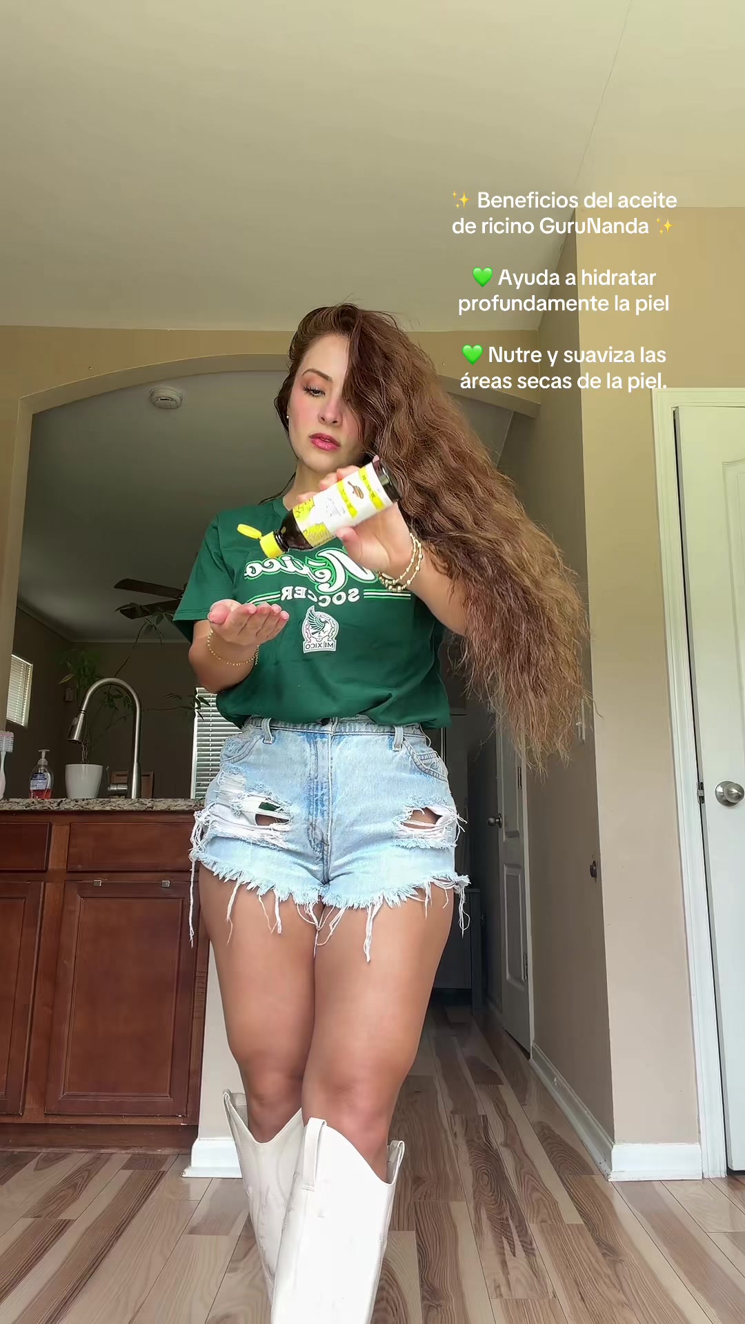 @yosujass🫶
