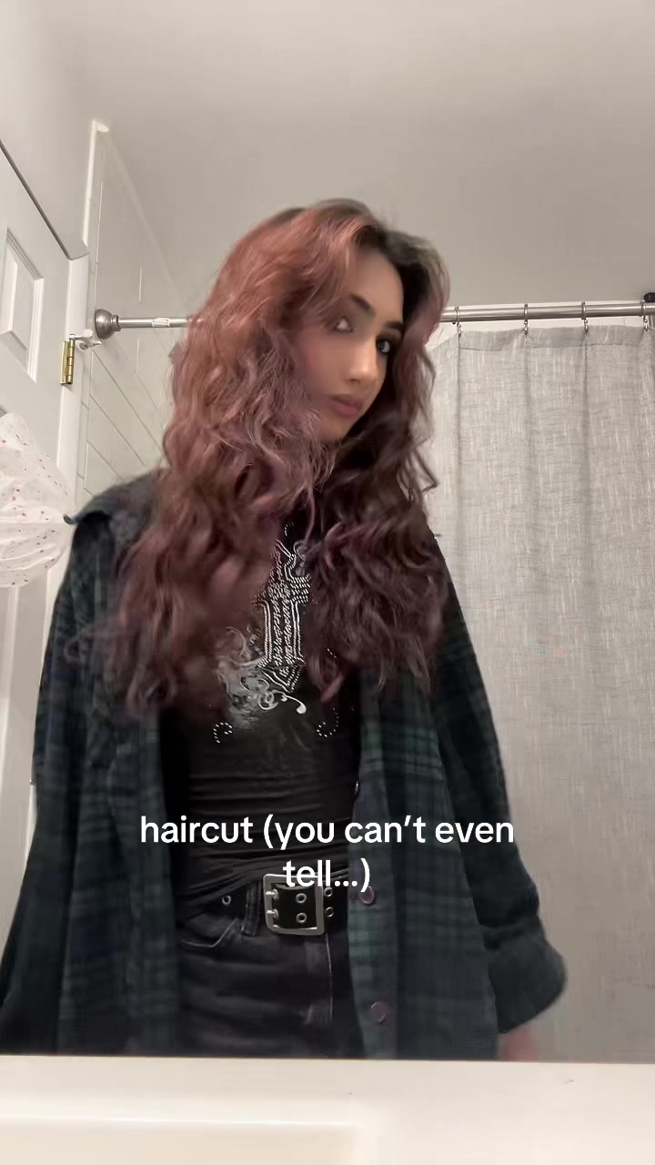 @ur dad leah