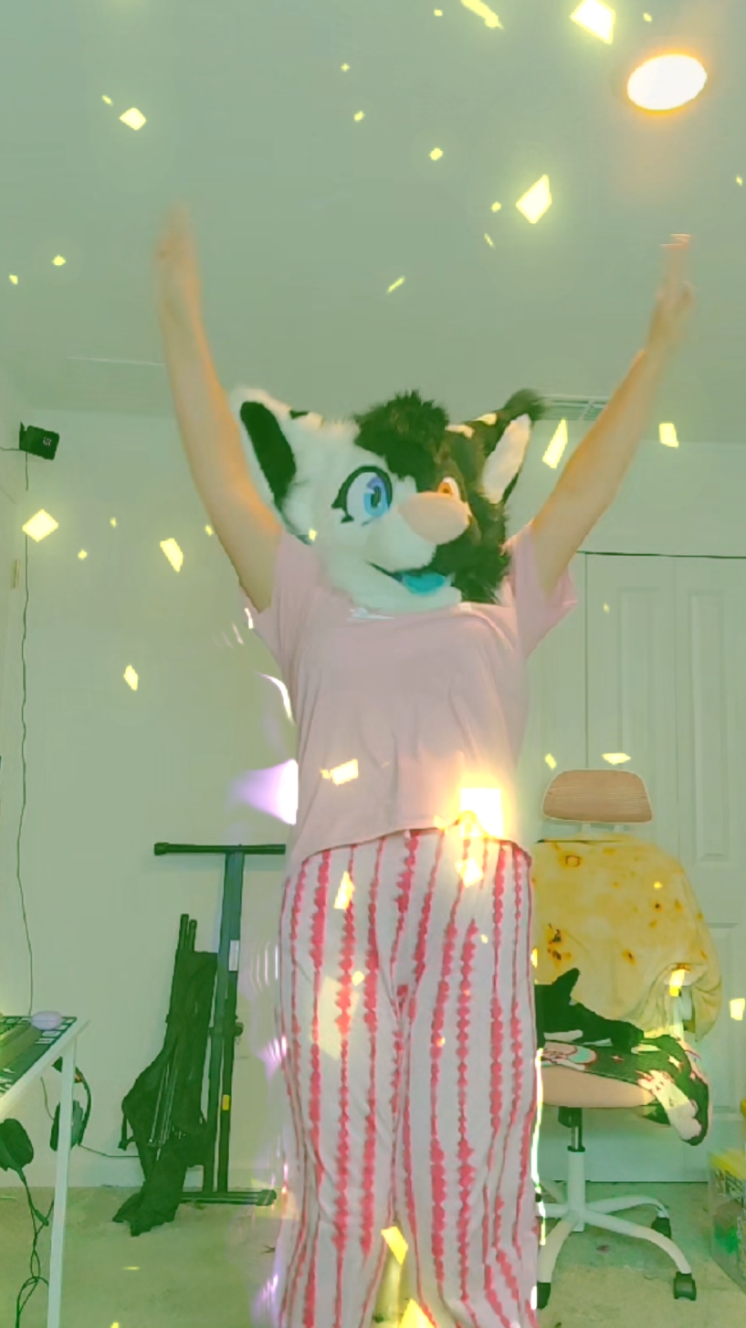 @Tudeowo 🌿
