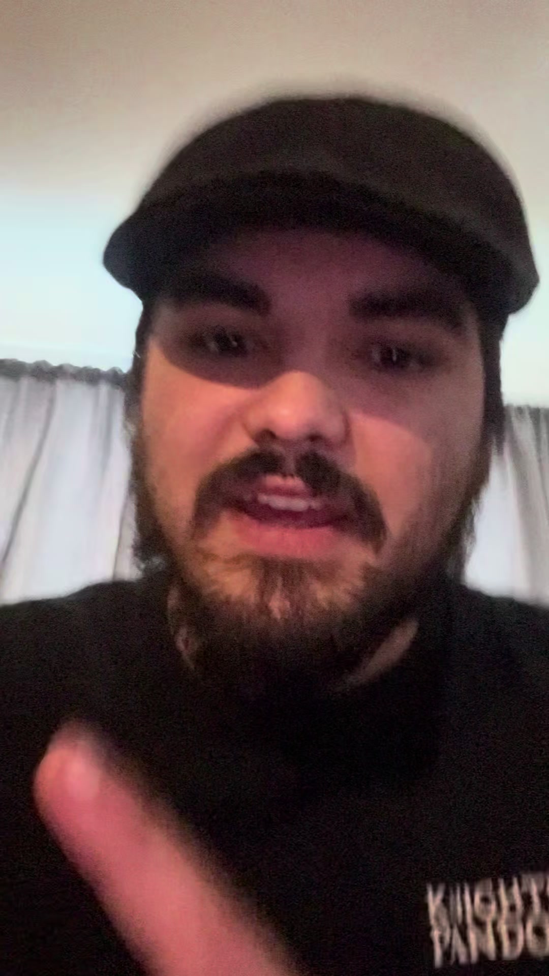 @Cheesy_Beats
