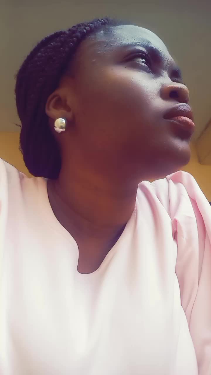 @Odunayo_O