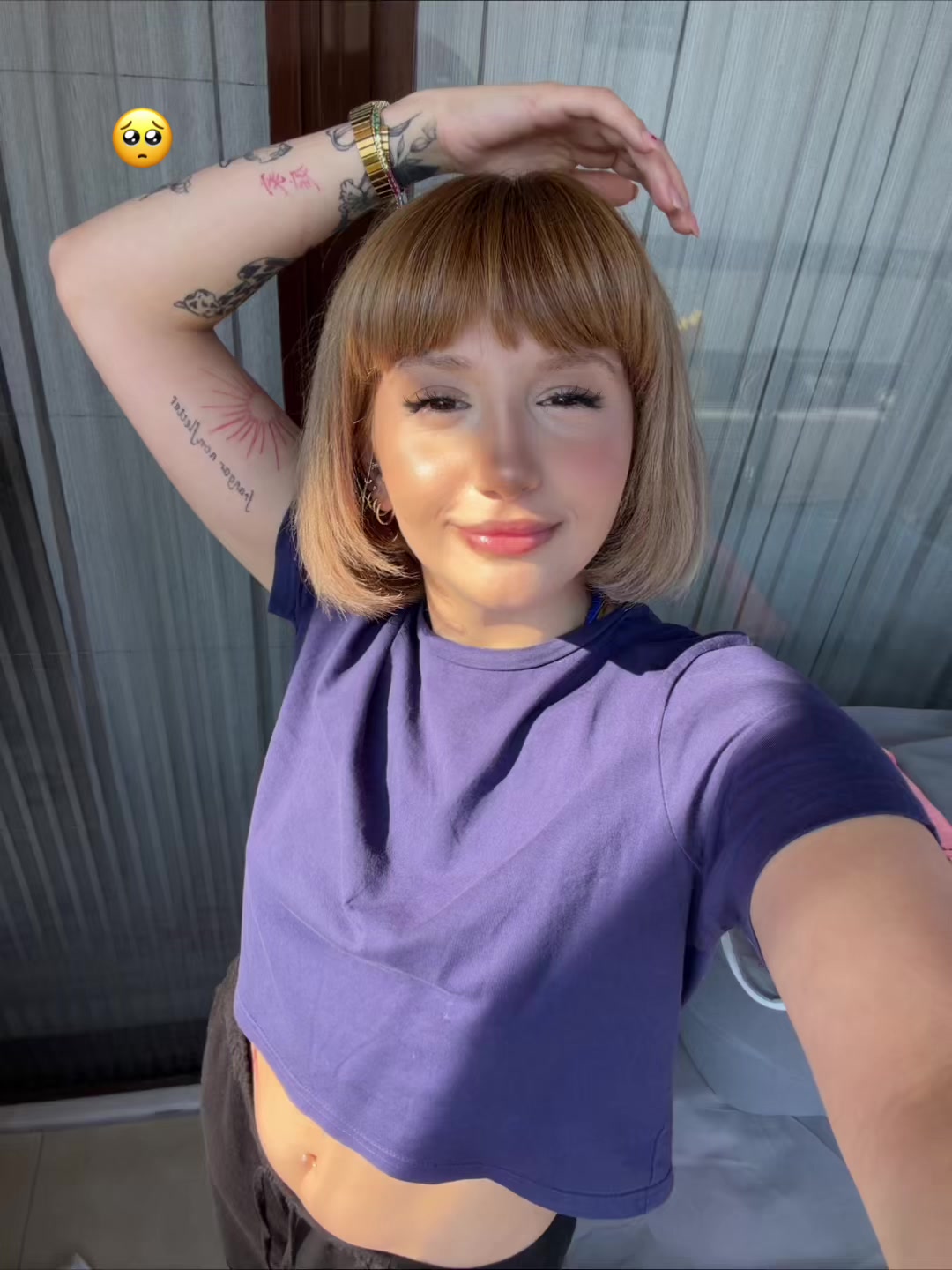 @🤡