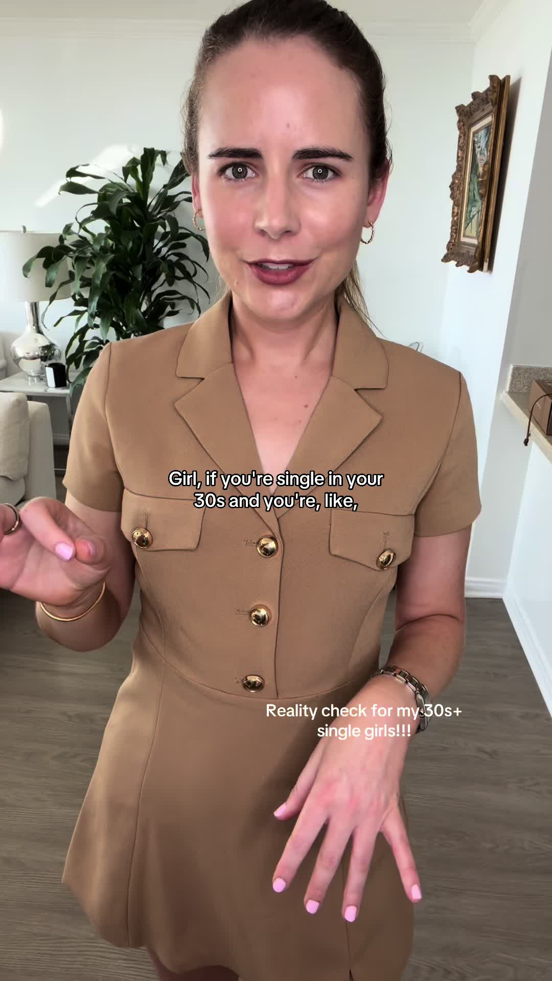 @thelaneytucker
