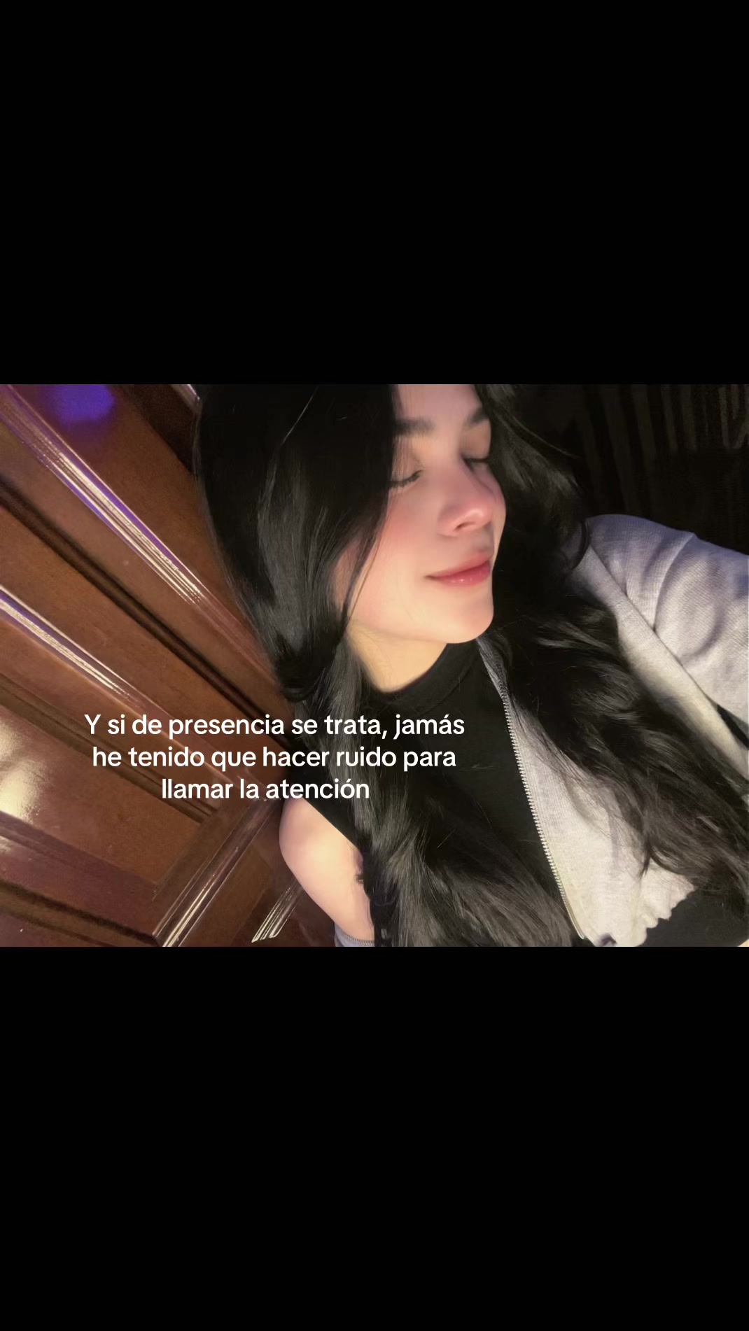 @Abigail Ortizl