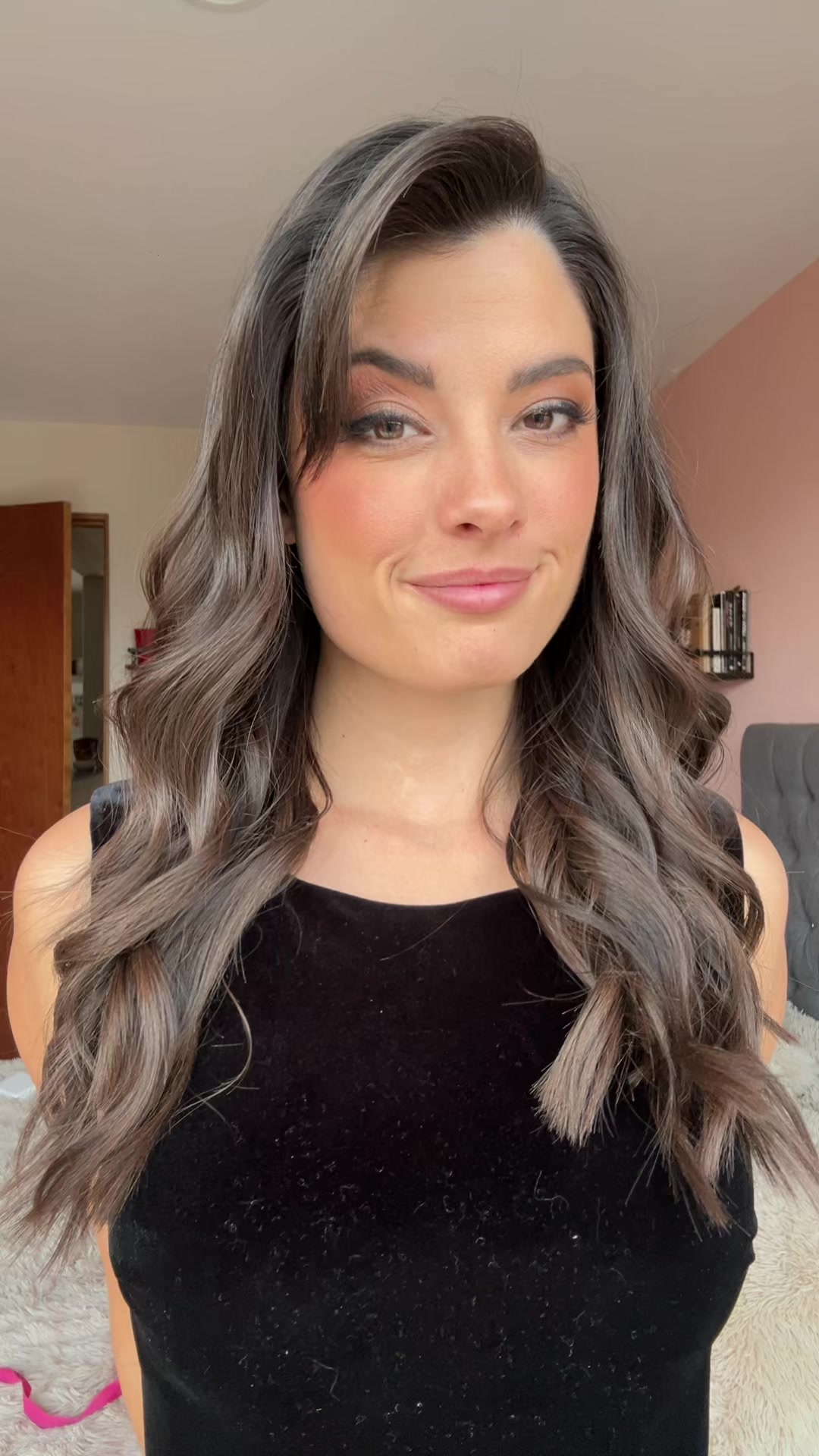 @✨Mon