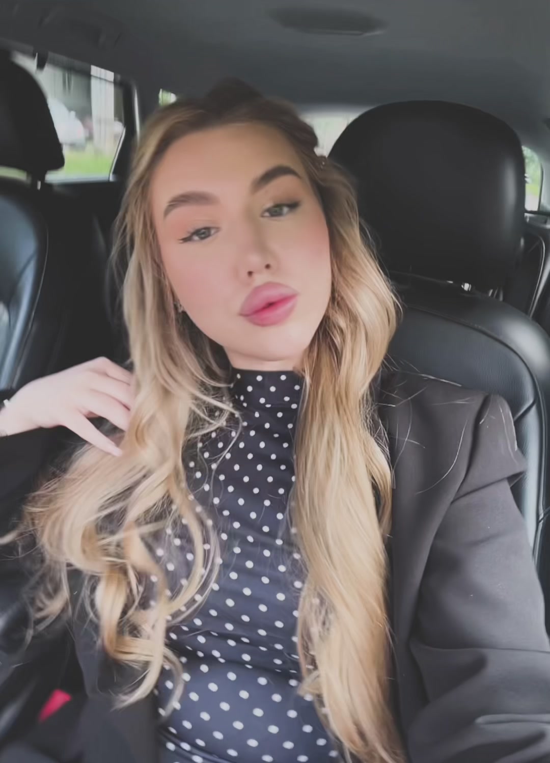 @karina🤍