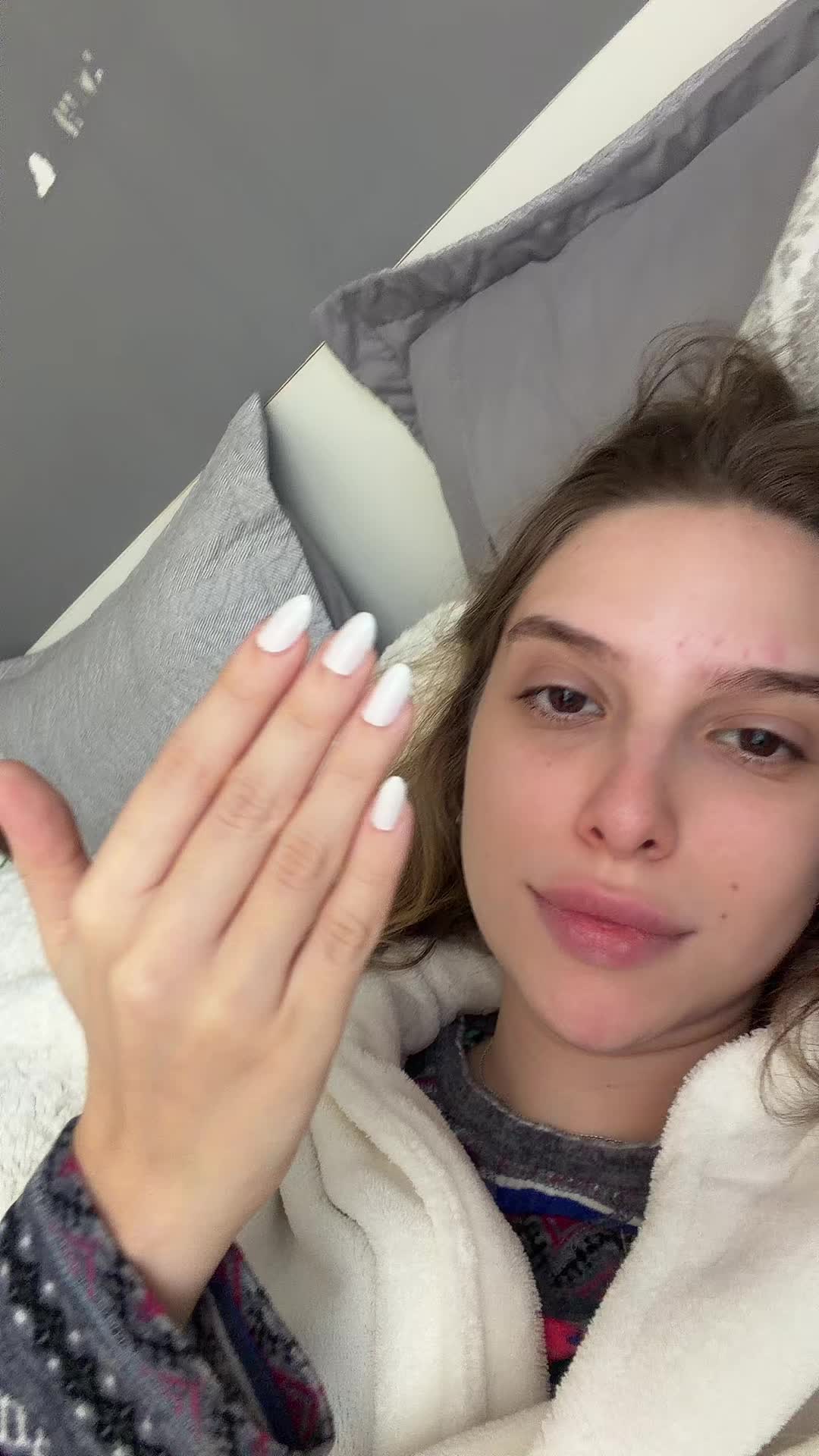 @carol felix