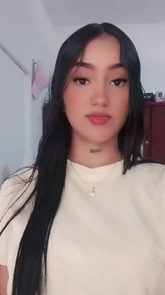 @👸🏻.
