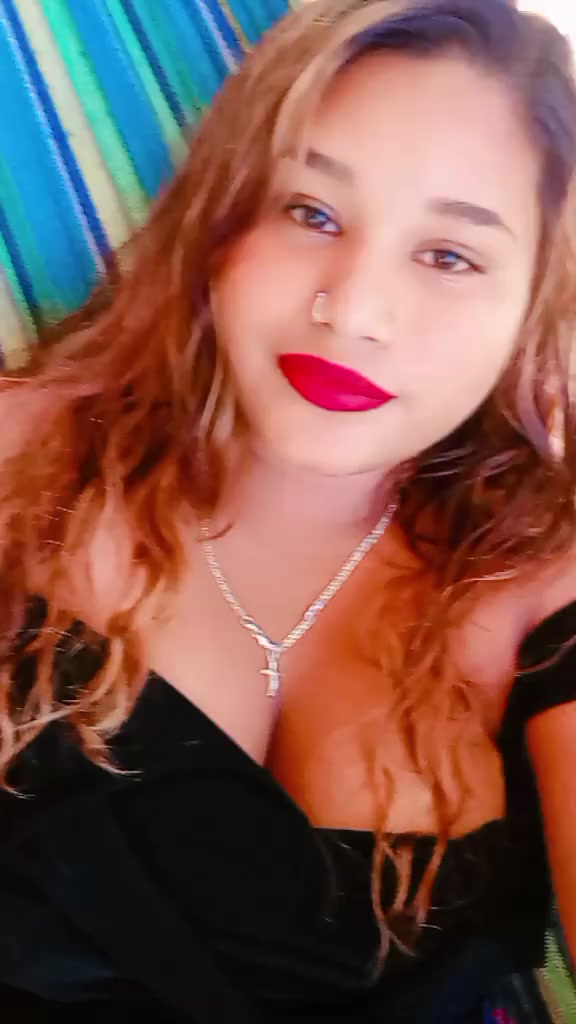 @MvrBis😍🤞Boymom🩵🤞