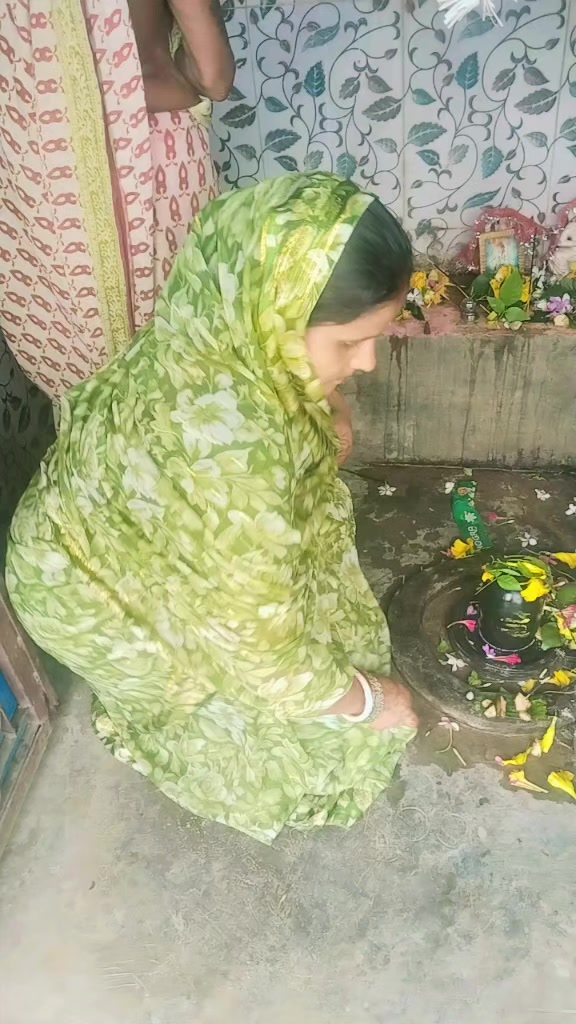 @Pinky Thakur