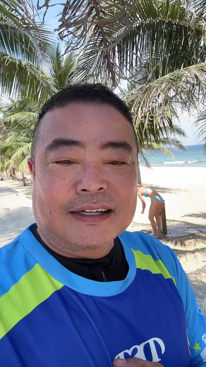 @MinhLee Nha Trang