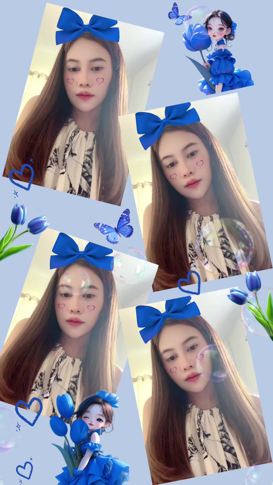 @𝓜𝓸𝓜𝓪𝔂.𝓢💫