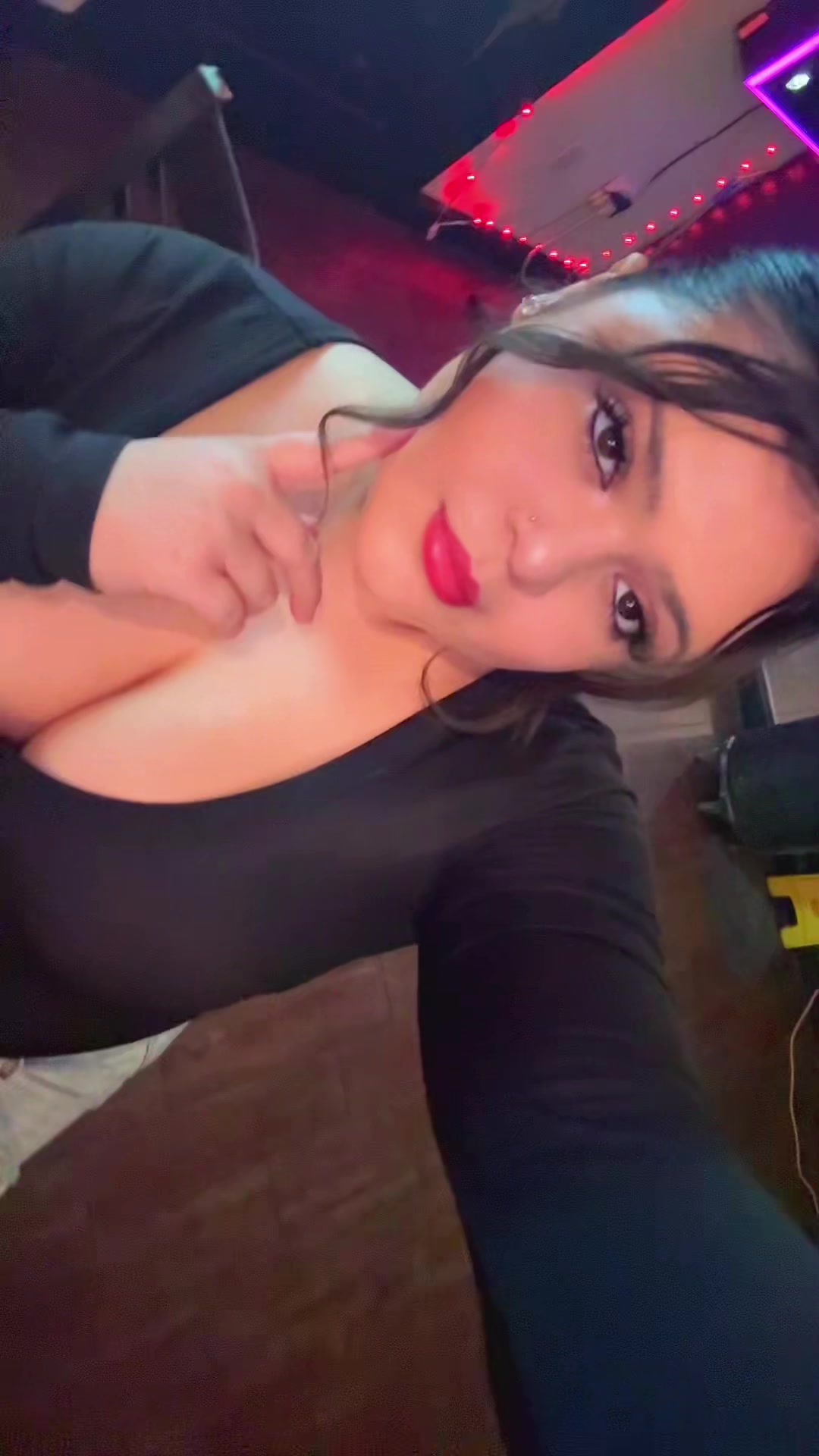 @Ambermariee